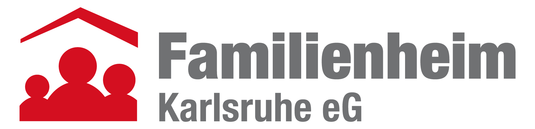 Familienheim Karlsruhe eG